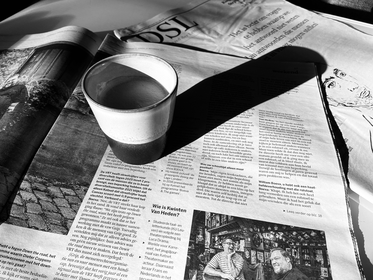 Tax & Business Alert | Giugno 2022