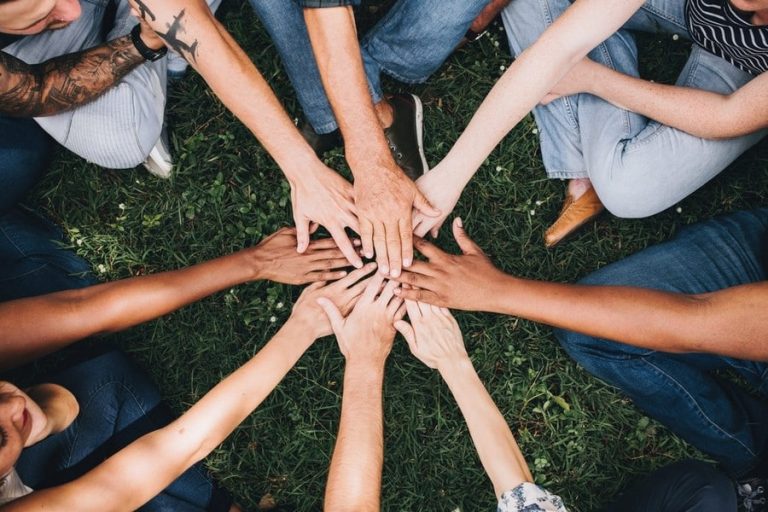 👉 Cosa significa Sostenibilità Sociale?