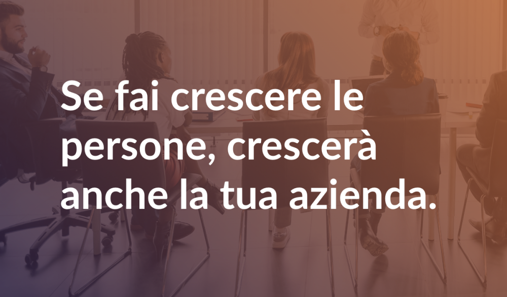 E’ la Formazione la Capolista 🥇