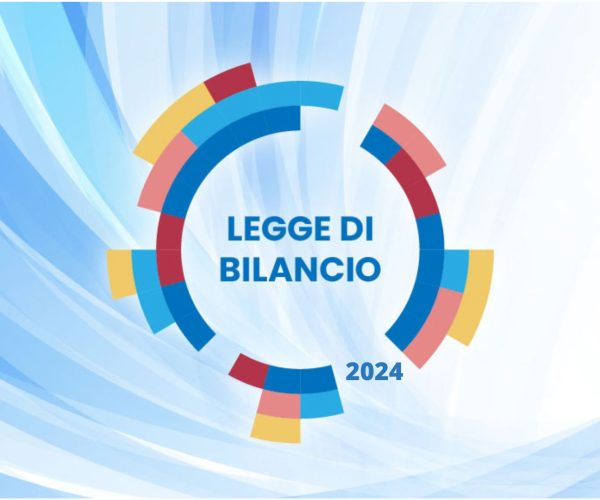 📈 Legge di Bilancio 2024: cosa aspettarsi?