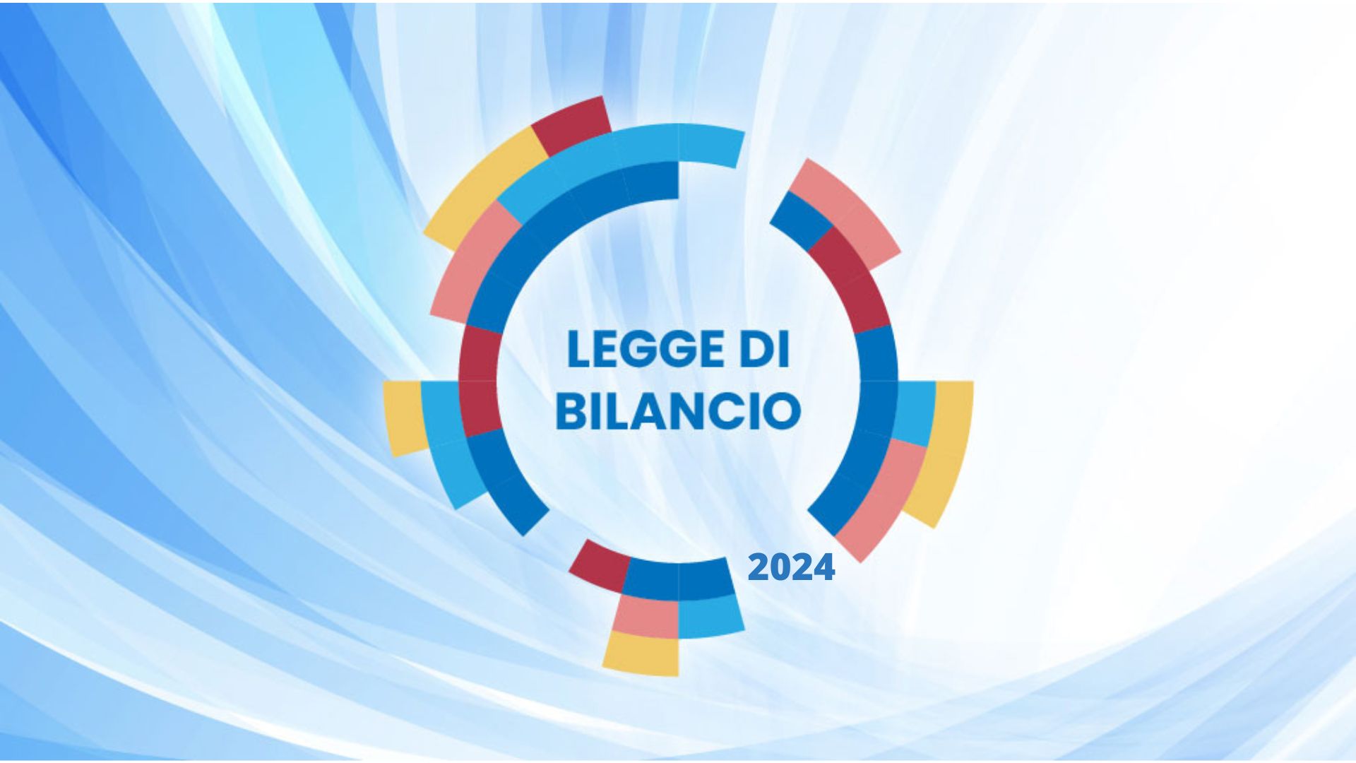 📈 Legge di Bilancio 2024: cosa aspettarsi?