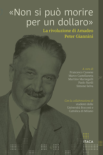 Natale 2025